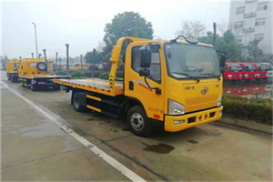 巴南附近24小时救援车电话