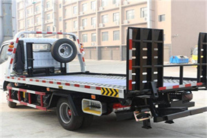 巴南24小时道路救援电话