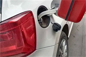 巴南24小时救援车收费标准