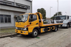 巴南车辆公路救援