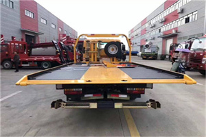 巴南附近汽车救援服务