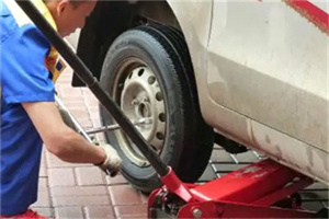 巴南附近拖车24小时服务热线电话