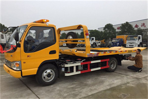 巴南哪里有拖车服务