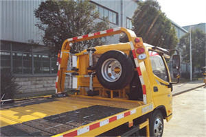 巴南附近汽车搭电救援电话