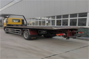 巴南24小时公路救援电话