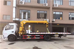 巴南附近汽车轮胎更换