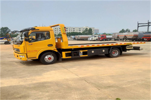 巴南高速公路汽车救援电话