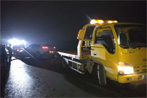 巴南24小时车辆搭电联系电话