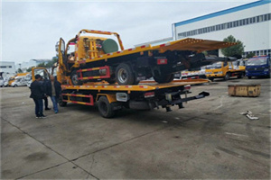 巴南同城汽车补胎