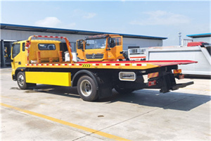 巴南附近吊车电话